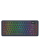 Klawiatura REDRAGON FLEKACT K708-RGB-PRO